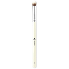 Dermacol Master Brush by PetraLovelyHair D62 Concealer műkörmös ecset