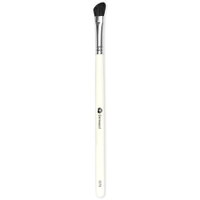 Dermacol Master Brush by PetraLovelyHair D73 Angle Eye Blender műkörmös ecset