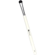 Dermacol Master Brush by PetraLovelyHair D74 Shadow smink kiegészítő