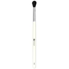 Dermacol Master Brush by PetraLovelyHair D82 Crease smink kiegészítő