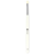 Dermacol Master Brush by PetraLovelyHair D83 Shadow