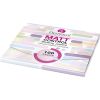 Dermacol Matt Control Blotting Papers 100 db