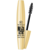 Dermacol Mega Lashes Super Volume Mascara Black 13 ml (85956117)