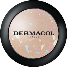 Dermacol Mosaic Mineral Compact Powder No. 03 (85974104) arcpúder