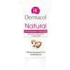Dermacol Natural Day Cream 50 ml