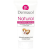 Dermacol Natural Day Cream 50 ml
