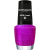 Dermacol Neon Cosmic No.45 5ml