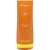 Dermacol Self Tan önbarnító testápoló 200 ml