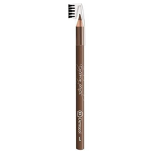 Dermacol Soft Eyebrow Pencil No.01 1,6 g szemceruza