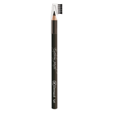 Dermacol Soft Eyebrow Pencil No.03 1,6 g szemceruza