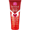 Dermacol SOS Repair Intenzív regeneráló kézkrém 75 ml (53404)
