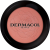 Dermacol Természetes púderes pirosító No.02
