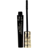 Dermacol UltraTech Mascara Black 10 ml