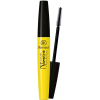 Dermacol Vampire Mascara Black 8 ml