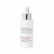 Dermacosmetics Niacinamide+ Refining Serum Szérum 30 ml