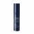 Dermacosmetics Youth Booster A.G.E. Reverse Night Eye Cream Szemkörnyékápoló 15 ml