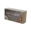  Dermadiet táplálékkiegészítő tabletta 60 db
