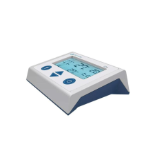 DermaDry Total hiperhidrózis kezelő készülék gyógyászati segédeszköz