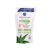 Dermaflora 0% Aloe vera tusfürdő utántöltő 500 ml