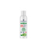 Dermaflora Deo spray 0% 150ml aloe vera