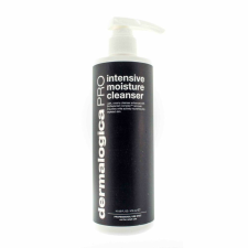  Dermalogica, Pro, Hidratáló, Tisztító krém, 473 ml arctisztító