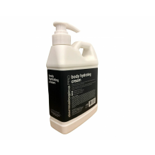  Dermalogica, Pro, Paraben-Free, Hydrating, Body Cream, Daily, 946 ml testápoló