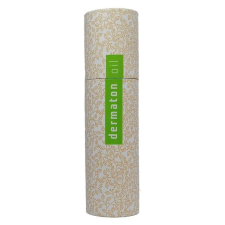 Dermaton testápoló olaj 100ml testápoló