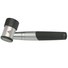  Dermatoscop HEINE mini3000 LED gyógyászati segédeszköz