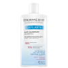 Dermedic Capilarte Korpásodás elleni sampon 300ml