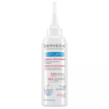 DERMEDIC HAJNÖVEKEDÉST SERKENTŐ SZÉRUM 150ML sampon
