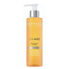 Dermedic OILAGE Arctisztító 200ml