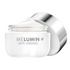 Dermedic Pigmentfoltok Elleni Koncentrált Anti-Aging Éjszakai Krém 50 ml arckrém