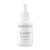 Dermedic Pigmentfoltok Elleni Szérum 30 ml