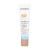 Dermedic Sunbrella színezett fényvédő fluid SPF50+ / PPD 26 (40ml)