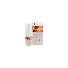 Dermoscent Cicafolia® sebkezelő spray kutyáknak és macskáknak 30ml vitamin, táplálékkiegészítő kutyáknak