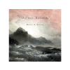  Dermot Kennedy - Doves & Ravens (Vinyl EP (12