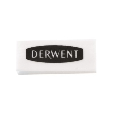 DERWENT Radír, DERWENT radír