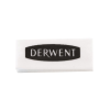 Derwent Radír, DERWENT