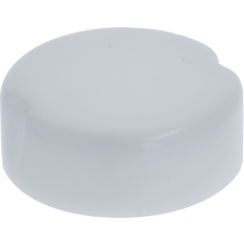 DESCO ANYAVÉDŐ átmérő 40 mm DVGW 07 SZELEPHEZ beépíthető gépek kiegészítői
