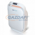 Descon DA-P070 Távvezérelhető légtisztító, 70W
