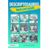  Descriptosaurus: Myths & Legends – Alison Wilcox