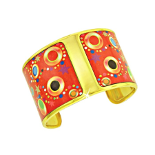Design Divat karkötő FG706 karkötő