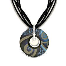  Design Fedra Nyaklánc FW1106 nyaklánc