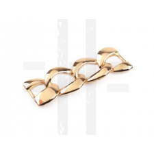  Design lánc ruha díszítésre dekorációs kellék