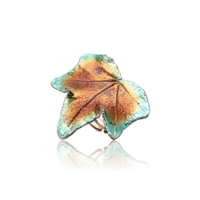  Design Natural Art Gyűrű VE043 gyűrű
