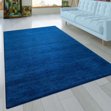  Design szőnyeg, modell 01248, 80x150cm lakástextília