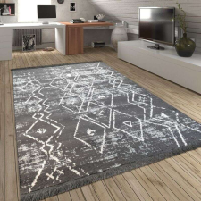  Design szőnyeg, modell 04128, 120x170cm lakástextília