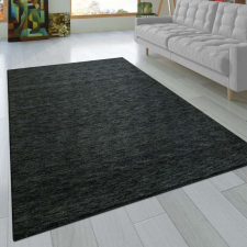  Design szőnyeg, modell 05440, 200x300cm lakástextília