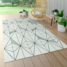  Design szőnyeg, modell 07596, 120x170cm lakástextília