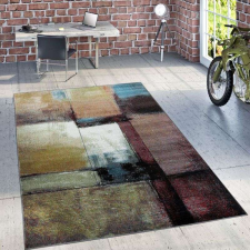  Design szőnyeg, modell 07773, 70x250cm lakástextília
